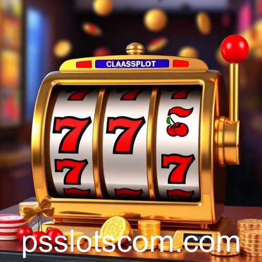 Classic Slots