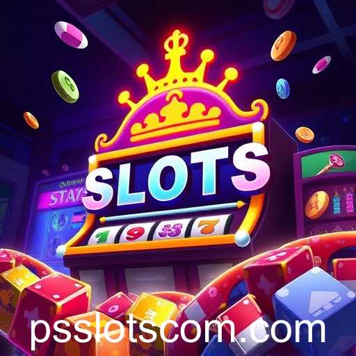 Fantasy Slots