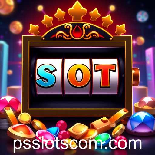 Fantasy Slots
