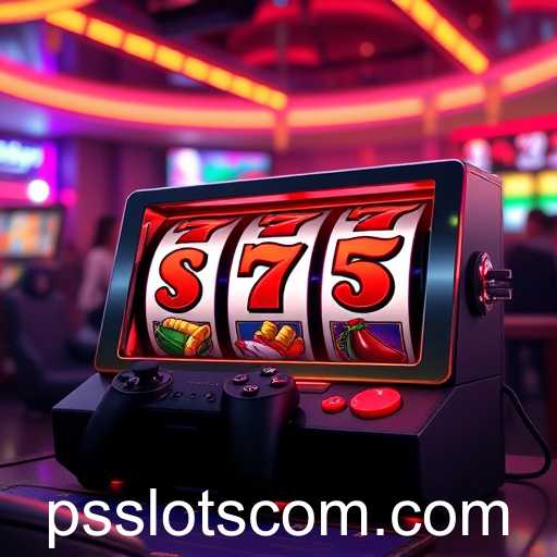 The Rise of Online Gaming in the Digital Age