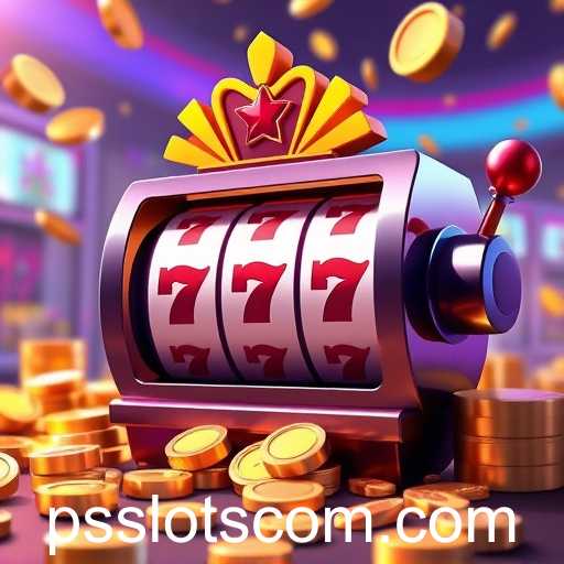 Exploring PS Slots: Trends and Insights