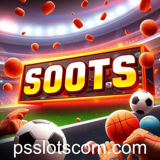Sports Slots